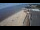 Webcam in Pirita, 76.8 km entfernt
