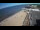 Webcam in Pirita, 120.8 km