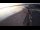 Webcam in Pirita, 30.1 mi away