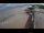 Webcam in Pirita, 74.8 km entfernt
