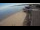 Webcam in Pirita, 67.2 mi away