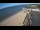Webcam in Pirita, 87.7 mi away