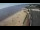 Webcam in Pirita, 5.6 km