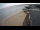 Webcam in Pirita, 75.5 km