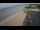 Webcam in Pirita, 233 km entfernt
