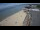 Webcam in Pirita, 67.2 mi away