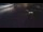 Webcam in Pirita, 96 mi away