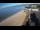 Webcam in Pirita, 163.2 km