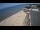 Webcam in Pirita, 191.5 km