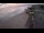 Webcam in Pirita, 67.7 mi away