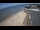 Webcam in Pirita, 1.5 mi away
