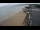 Webcam in Pirita, 2.1 mi away