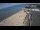 Webcam in Pirita, 191.5 km