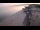Webcam in Pirita, 5.8 km