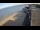 Webcam in Pirita, 30.1 mi away