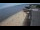 Webcam in Pirita, 175.6 km entfernt