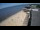 Webcam in Pirita, 2.3 mi away