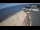 Webcam in Pirita, 78 km
