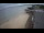 Webcam in Pirita, 191.5 km