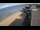 Webcam in Pirita, 2.3 mi away