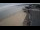 Webcam in Pirita, 5.8 km