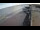 Webcam in Pirita, 67.2 mi away