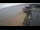 Webcam in Pirita, 227.3 km
