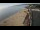 Webcam in Pirita, 383 km