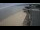 Webcam in Pirita, 2.2 mi away