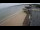 Webcam in Pirita, 236.1 km