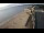 Webcam in Pirita, 2.2 mi away