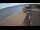 Webcam in Pirita, 178.5 km