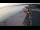 Webcam in Pirita, 5.8 km