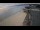 Webcam in Pirita, 30.1 mi away