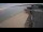Webcam in Pirita, 67.7 mi away