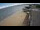Webcam in Pirita, 77.7 km