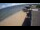 Webcam in Pirita, 129.8 km