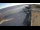 Webcam in Pirita, 278.8 km