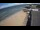 Webcam in Pirita, 191.1 km
