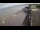 Webcam in Pirita, 67.2 mi away
