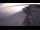 Webcam in Pirita, 191.5 km