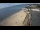 Webcam in Pirita, 67.2 mi away