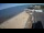 Webcam in Pirita, 232.9 km