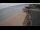Webcam in Pirita, 29.6 mi away