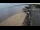 Webcam in Pirita, 82.2 km