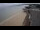 Webcam in Pirita, 179.5 km