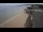 Webcam in Pirita, 6.2 km