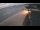 Webcam in Pirita, 68.8 mi away