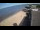 Webcam in Pirita, 3.8 km