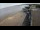 Webcam in Pirita, 257.6 km